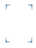 pháp luật việt nam về chỉ dẫn gây nhầm lẫn, xâm phạm bí mật kinh doanh và thực tiễn  