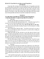 Tạm đình chỉ giải quyết vụ án dân sự trong tố tụng dân sự 