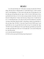 Bt học kì luật bồi thường nhà nước x có một ngôi nhà đang cho y thuê (giá trị xây dựng của ngôi nhà là 300 triệu đồng)  thời hạn thuê là 6 tháng bắt đ 