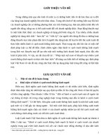 cạnh tranh đề 25 pháp luật việt nam về khuyến mại nhằm cạnh tranh ko lành mạnh và thực tiễn thực hiện 