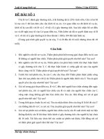 T bị b và c đánh gây thương tích, tỉ lệ thương tật là 25% vĩnh viễn  chỉ có bà m là mẹ của t đã làm đơn yêu cầu khởi tố vụ án  cơ quan điều tra đã khở 