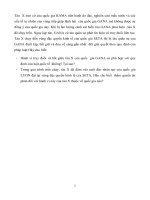 công pháp cá nhân tàu x treo cờ của quốc gia KAMA tiến hành đo đạc, nghiên cứu mẫu nước và các yếu tố tự nhiên của vùng tiếp giáp lãnh hải của quốc gi 
