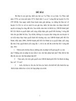 Bà sửu là con gái duy nhất của hai cụ cụ thùy và cụ lâm  cụ thùy mất năm 1970 cụ lâm mất năm 1974  sinh thời 2 cụ có 3 công đất tại huyện củ chi (TP h 