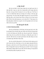 BT học kì luật hôn nhân gia đình đề số 5 thực trạng và các biện pháp pháp lý nhằm bảo vệ quyền và lợi ích hợp pháp của trẻ em là nạn nhân của bạo lực 