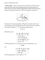 Mathematics for physicists by lea 