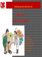 baocao phân tích đơn thuốc hen suyễn