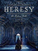 Heresy an historial free download 