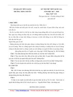 161  đề thi thử THPTQG năm 2018   môn ngữ văn   THPT chuyên tiền giang   lần 1   file word có lời giải chi tiết doc 