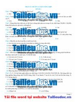 Phần IV   đề ôn luyện tổng hợp   đề số 01 image marked 