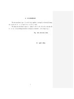 Hoàn thiện công tác kiểm soát chi vốn đầu tư xây dựng cơ bản từ nguồn ngân sách nhà nước tại kho bạc nhà nước tỉnh thừa thiên huế 