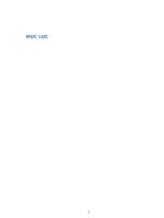 phương pháp luận và ngiên cứu khoa học sản phẩm chả tôm