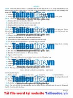 Phần IV   đề ôn luyện tổng hợp   đề số 05 image marked 