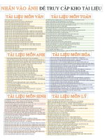 thpt thuong xuan 2 thanh hoa mon ngu van lan 1 nam 2017 file word co loi giai 