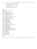 Wrox professional java tools for extreme programming ant XDoclet JUnit cactus and maven apr 2004 ISBN 0764556177  