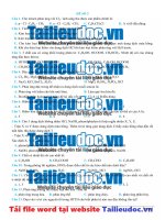 Phần IV   đề ôn luyện tổng hợp   đề số 02 image marked 