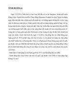 Tình huống 6   bài tập cá nhân 1   công pháp quốc tế 