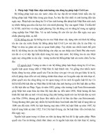 chứng minh rằng hệ thống pháp luật nhật bản là một sản phẩm của sự pha trộn giữa dòng họ civil law, dòng họ common law và pháp luật truyền thống nhật 