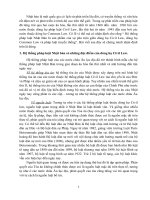 Hệ thống pháp luật nhật bản là sản phẩm của sự pha trộn giữa dòng họ civil law, dòng họ common law và pháp luật truyền thống 