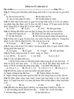 Kiểm tra 15 12-3-18-19