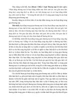 bài tập cá nhân môn luật thương mại 2 