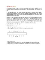 Chỗ ngồi trong tiệc chiêu đãi ngoại giao 