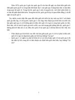 Cá nhân 1 CPQT năm 1970, quốc gia a gửi cho quốc gia b văn bản đề nghị xác định biên giới trên biển giữa quốc gia b và vùng lãnh thổ 