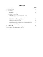 Vương ngọc trinh chơi thân với chị âu ở thị trấn c  trong một lần ngủ tại nhà bạn, trinh phát hiện mẹ chị âu giấu vàng trong sọt đựng khăn để trên giư 