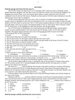 bai tap tieng anh hoc ky 2 khoi 12 (3)