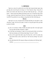 Nghi ngờ vợ có con với người tình, h đã giết chết đứa con mà người vợ mới sinh được 3 ngày  h bị tòa án xử phạt 12 năm tù về tội giết người theo quy đ 