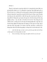 Anh (chị) hãy lập các bước tư vấn cụ thể cho gia đình chị k để bảo vệ được quyền, lợi ích hợp pháp của mình  2  nêu các kỹ năng cơ bản trong việc ngh 