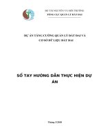 VILG POM trinh bo 26 3 2019