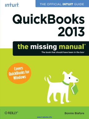 quickbooks 2013 for mac balance sheet reports not working