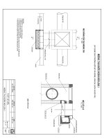 BẢN VẼ MIỆNG THU NƯỚC  NẮP HẦM GA BẰNG GANG MẪU MỚI CỦA TP.HCM