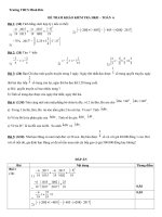 DE TK KTHK II TOAN 6 MINH DUC 18 19 