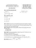 DE TK TOAN 6 HK2 NAM 2018 2019 