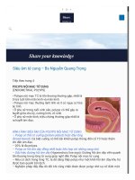 hinhanhhoc net sieu tu cung bs nguyen quang trong 2 5  