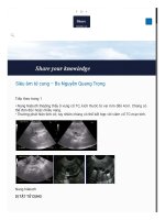 hinhanhhoc net sieu tu cung bs nguyen quang trong 2 2  