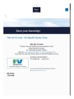 hinhanhhoc net sieu tu cung bs nguyen quang trong 2  