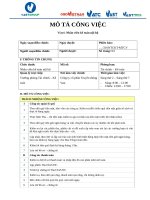 1  mo ta cong viec ke toan noi bo 
