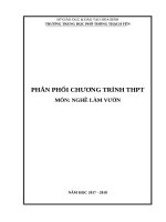 bia ppct nghề làm vườn