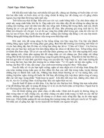 Trịnh Ngọc Minh Nguyên. gio chao co (1)