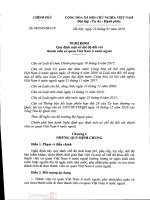 nghi-dinh-08-2019-nd-cp-che-do-voi-thanh-vien-co-quan-viet-nam-o-nuoc-ngoai