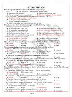 DE THI THU THPT QUOC GIA THEO MINH HOA CUA BO TU SOAN SO 1 