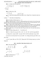 ĐỀ TK HK1 TOÁN 7 q8 18 19 