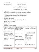 G a DAY THEM TOAN 8 ki i (1) 