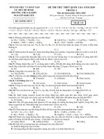 101  nguyễn khuyến   HCM   tháng 2   năm 2019 