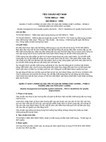 TCVN ISO 9004 4 1996   quản lý chất lượng và các yếu tố của hệ chất lượng   phần 4 hướng dẫn cải tiến chất lượng 