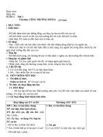 giao an van 7 hk1 theo pp moi