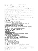 giao an van 9 hk2 theo pp moi