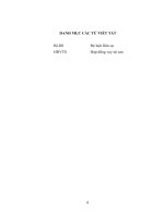 Phân tích về cách tính lãi trong hợp đồng vay tài sản theo BLDS năm 2015. Xây dựng một tình huống về hợp đồng vay tài sản, trong đó xác định cụ thể nghĩa vụ trả nợ của bên vay